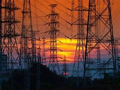 Photo of UP Power Crisis: भीषण गर्मी में बिजली कटौती पर BJP विधायक ने भी उठाए सवाल, गोंडा में हंगामा