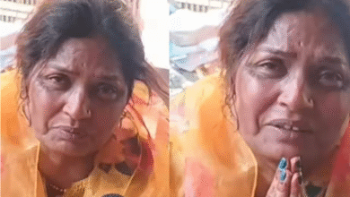 Photo of शुभेंदु अधिकारी के PA हत्याकांड में गिरफ्तार राज सिंह की मां बोलीं- ‘मेरा बेटा निर्दोष है’