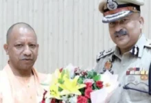 Photo of 4 साल बाद यूपी को मिलेगा स्थायी DGP, UPSC की बैठक आज