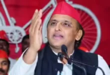 Photo of यूपी में बिजली संकट पर अखिलेश यादव का बड़ा हमला, बोले- ‘महा विद्युत आपदा’ से त्रस्त है जनता