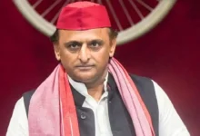 Photo of यूपी में राजभर समाज की सियासत तेज: सपा-सुभासपा में बयानबाजी बढ़ी