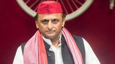 Photo of यूपी में राजभर समाज की सियासत तेज: सपा-सुभासपा में बयानबाजी बढ़ी