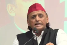 Photo of “UP में जाति देखकर होते हैं एनकाउंटर” — सपा प्रमुख का BJP पर बड़ा हमला