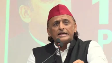 Photo of “UP में जाति देखकर होते हैं एनकाउंटर” — सपा प्रमुख का BJP पर बड़ा हमला