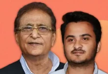 Photo of दो पैन कार्ड मामले में आजम खान और अब्दुल्ला आजम को बड़ा झटका, सजा बढ़कर 10 साल हुई