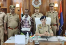 Photo of Bareilly Murder Case: फरीदपुर हत्याकांड का सनसनीखेज खुलासा, रिपोर्ट दर्ज कराने वाला भाई ही निकला कातिल
