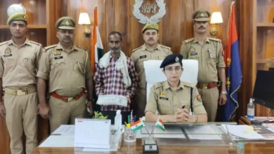 Photo of Bareilly Murder Case: फरीदपुर हत्याकांड का सनसनीखेज खुलासा, रिपोर्ट दर्ज कराने वाला भाई ही निकला कातिल