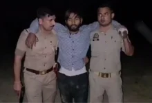 Photo of बरेली में मासूम किडनैपिंग कांड का खुलासा, स्टाफ नर्स समेत 2 गिरफ्तार