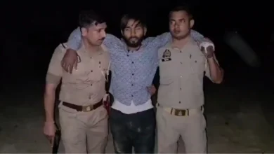 Photo of बरेली में मासूम किडनैपिंग कांड का खुलासा, स्टाफ नर्स समेत 2 गिरफ्तार