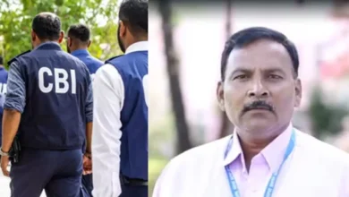 Photo of NEET Paper Leak 2026: ‘सुपरहिट कोचिंग’ के लालच में केमिस्ट्री लेक्चरर ने लीक कराया पेपर, CBI जांच में बड़ा खुलासा