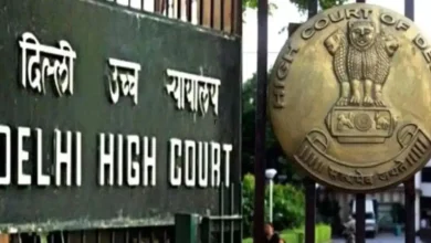 Photo of Delhi High Court का बड़ा फैसला: प्राइवेट स्कूल बिना मंजूरी बढ़ा सकेंगे फीस, शिक्षा विभाग को झटका