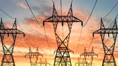 Photo of UP Power Crisis: भीषण गर्मी में बिजली कटौती से हाहाकार, लखनऊ समेत कई जिलों में प्रदर्शन