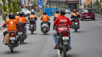 Photo of पेट्रोल-डीजल की बढ़ती कीमतों के खिलाफ देशभर में 5 घंटे की हड़ताल