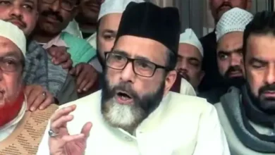 Photo of मौलाना तौकीर रजा की जमानत पर फैसला सुरक्षित, 58 याचिकाओं पर एक साथ सुनवाई
