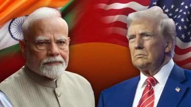 Photo of G7 Summit 2026: फ्रांस में हो सकती है मोदी-ट्रंप की मुलाकात