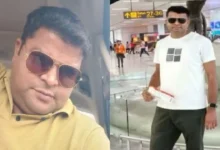 Photo of NEET पेपर लीक में बड़ा खुलासा: 30 लाख में खरीदा गया प्रश्नपत्र, कई राज्यों तक फैला नेटवर्क