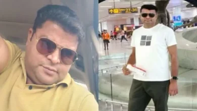 Photo of NEET पेपर लीक में बड़ा खुलासा: 30 लाख में खरीदा गया प्रश्नपत्र, कई राज्यों तक फैला नेटवर्क