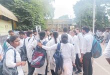 Photo of UP Madrasa Board Result 2026: 94.30% पासिंग रेट के साथ छात्राओं का शानदार प्रदर्शन, टॉप-3 पर बेटियों का दबदबा