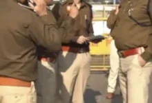 Photo of Bareilly Murder Case: बरेली में छज्जा विवाद बना खूनी संघर्ष, युवक की हत्या से गांव में तनाव