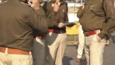 Photo of Bareilly Murder Case: बरेली में छज्जा विवाद बना खूनी संघर्ष, युवक की हत्या से गांव में तनाव