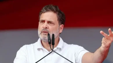 Photo of यूपी 2027 चुनाव से पहले सपा–कांग्रेस गठबंधन में सीटों पर खींचतान