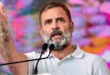 Photo of PM मोदी के ‘Melodi’ गिफ्ट पर राहुल गांधी का तंज, बोले- देश संकट में और प्रधानमंत्री टॉफी बांट रहे