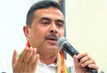 Photo of पश्चिम बंगाल के स्कूलों में अब रोज गाया जाएगा ‘वंदे मातरम’, नई BJP सरकार का बड़ा फैसला