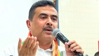 Photo of पश्चिम बंगाल के स्कूलों में अब रोज गाया जाएगा ‘वंदे मातरम’, नई BJP सरकार का बड़ा फैसला