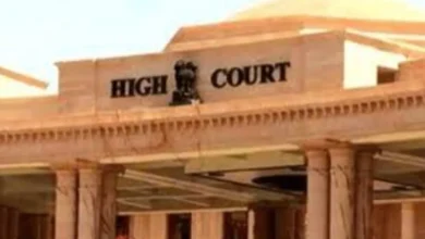 Photo of CBSE Evaluation Case: लखनऊ में हाईकोर्ट में आज सुनवाई, OSM प्रक्रिया को मिली चुनौती