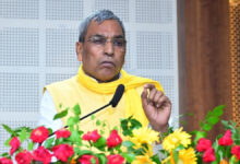 Photo of सपा नेता की गिरफ्तारी पर सियासत गरमाई, ओम प्रकाश राजभर ने अखिलेश यादव पर साधा निशाना