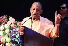 Photo of बेसिक और माध्यमिक शिक्षा विभाग के 10 लाख से अधिक कर्मचारियों को मिलेगा कैशलेस इलाज