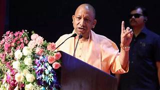 Photo of बेसिक और माध्यमिक शिक्षा विभाग के 10 लाख से अधिक कर्मचारियों को मिलेगा कैशलेस इलाज