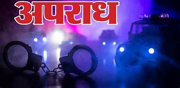 Photo of प्रयागराज में सनसनीखेज वारदात: एक ही परिवार के 4 लोगों के शव मिले, हत्या की आशंका