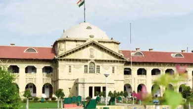 Photo of हाईकोर्ट ने ‘कॉकरोच जनता पार्टी’ मामले की PIL पर सुनवाई से किया इनकार