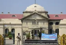 Photo of फॉरेंसिक सबूतों की कमी पर इलाहाबाद हाईकोर्ट की सख्त टिप्पणी