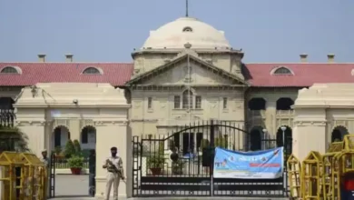 Photo of फॉरेंसिक सबूतों की कमी पर इलाहाबाद हाईकोर्ट की सख्त टिप्पणी