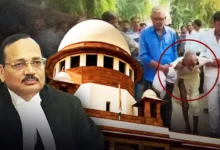 Photo of 35 साल पुराने मामले में 85 वर्षीय बुजुर्ग को सजा, वैशाली कोर्ट के फैसले से मचा हड़कंप