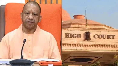 Photo of यूपी में ग्राम प्रधानों को प्रशासक बनाने का मामला हाईकोर्ट पहुंचा, सरकार से मांगा गया जवाब