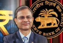 Photo of RBI का बड़ा फैसला: रेपो रेट 5.25% पर स्थिर, विदेशी निवेश बढ़ाने के लिए 7 बड़े बदलाव