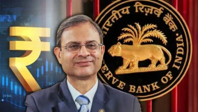 Photo of RBI का बड़ा फैसला: रेपो रेट 5.25% पर स्थिर, विदेशी निवेश बढ़ाने के लिए 7 बड़े बदलाव