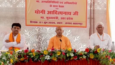 Photo of हमीरपुर सेतु हादसा: जांच के लिए दो उच्चस्तरीय समितियां गठित, दोषियों पर सख्त कार्रवाई के निर्देश