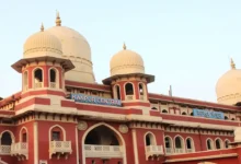 Photo of 21 जून को 24 घंटे बंद रहेगा कानपुर सेंट्रल स्टेशन, न ट्रेन आएगी न जाएगी