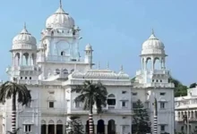 Photo of केजीएमयू में दवा, इंप्लांट और उपकरणों के वितरण में बड़ा बदलाव, अब ओटीपी से होगा सत्यापन