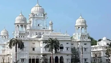 Photo of केजीएमयू में दवा, इंप्लांट और उपकरणों के वितरण में बड़ा बदलाव, अब ओटीपी से होगा सत्यापन