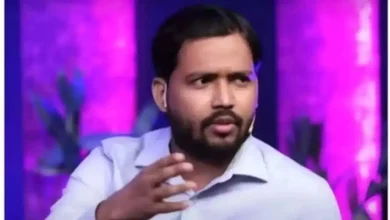 Photo of कोचिंग हिंसा केस में खान सर की बढ़ीं मुश्किलें