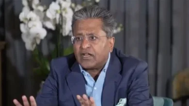 Photo of ‘सोनिया गांधी ने किया था शशि थरूर का बचाव’, IPL के पूर्व चेयरमैन का बड़ा दावा