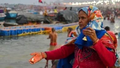 Photo of परमा एकादशी 2026 का महत्व और विशेषता