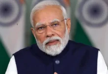 Photo of तेलंगाना राज्य स्थापना दिवस 2026: पीएम मोदी ने दी शुभकामनाएं