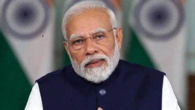 Photo of तेलंगाना राज्य स्थापना दिवस 2026: पीएम मोदी ने दी शुभकामनाएं