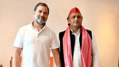 Photo of यूपी विधानसभा चुनाव 2027: सपा-कांग्रेस में गठबंधन की तैयारी तेज